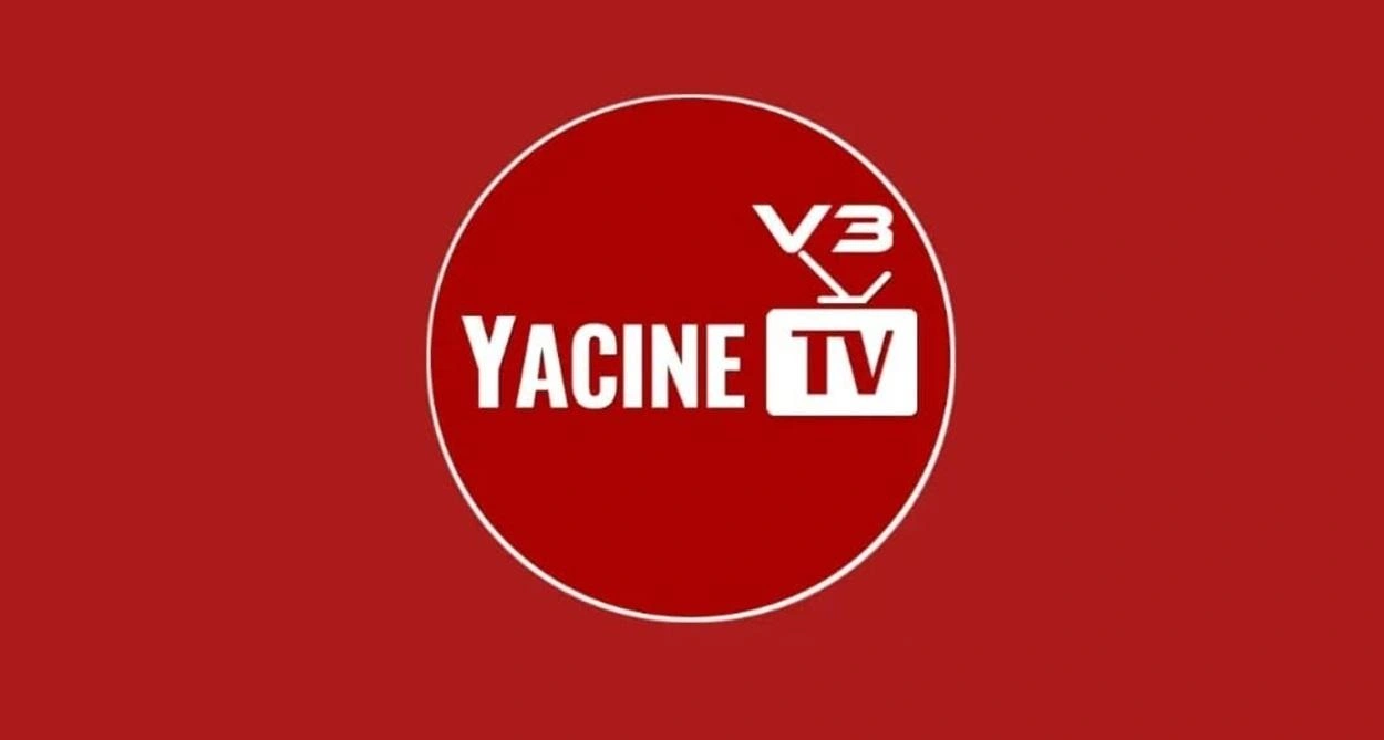 Best TV Apps to Watch the FIFA World Cup on PC