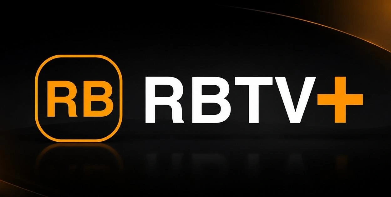 Best TV Apps to Watch the FIFA World Cup on PC