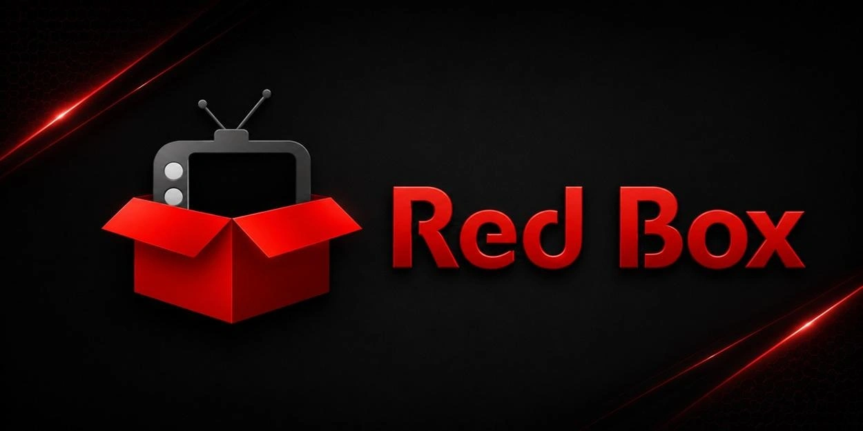 Best TV Apps to Watch the FIFA World Cup on PC