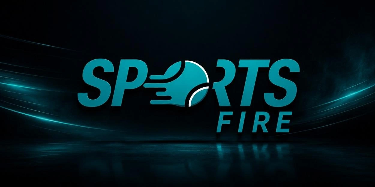 Best TV Apps to Watch the FIFA World Cup on PC