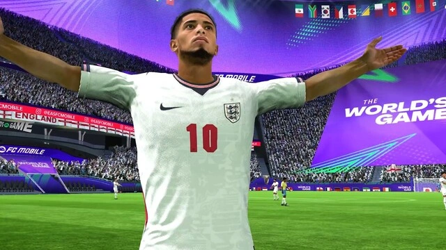 icon