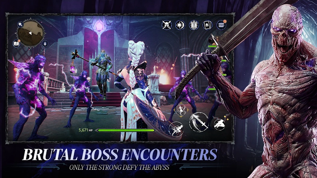 UnGodly UnGodly release date