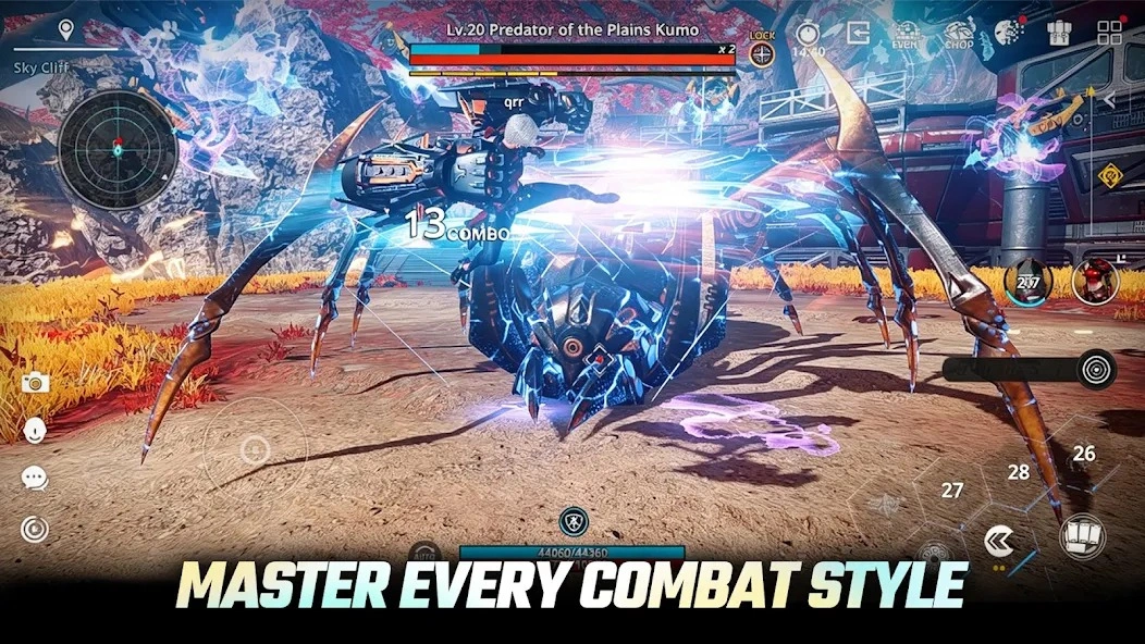 ARES: THE IRON VANGUARD ARES: THE IRON VANGUARD beginner guide