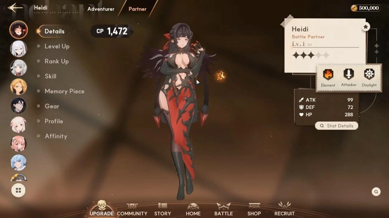 Star Sailors Banners & Pity Guide: Summon Rates Explained