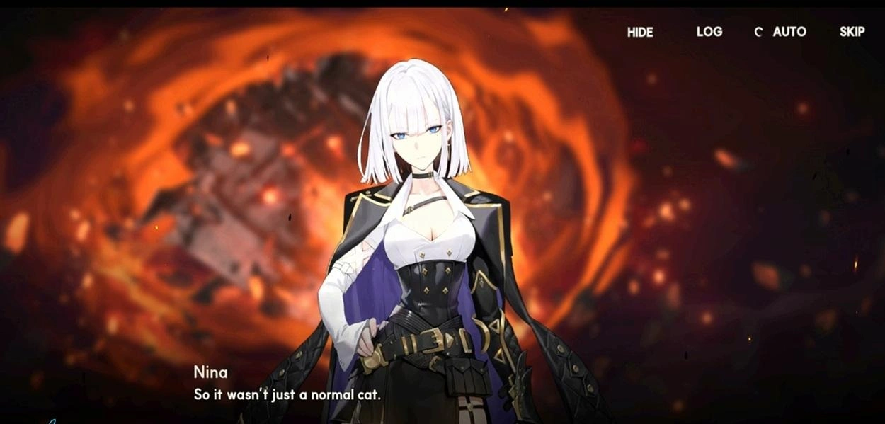 Star Sailors Banners & Pity Guide: Summon Rates Explained