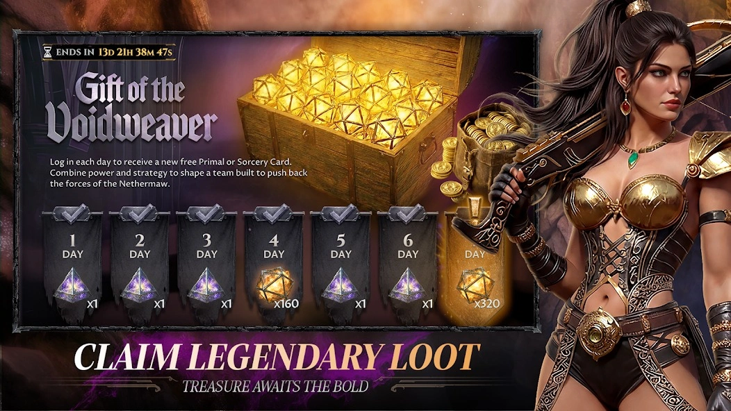 UnGodly Early Game Guide for New Players