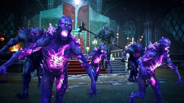 UnGodly Early Game Guide for New Players