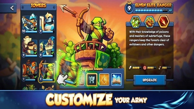 icon