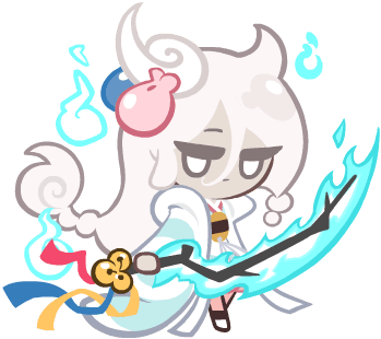CookieRun Classic Best Cookies and Pets Ranked