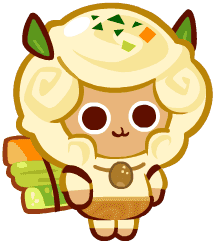 CookieRun Classic Best Cookies and Pets Ranked