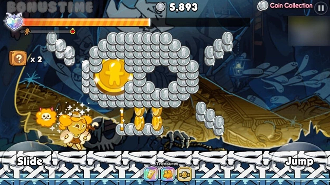 CookieRun Classic Best Cookies and Pets Ranked