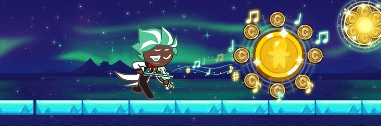 CookieRun Classic Best Cookies and Pets Ranked