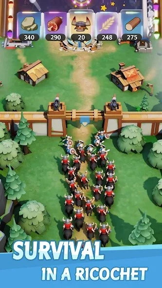 Marble Citadel Marble Citadel beginner guide