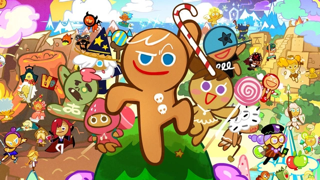 CookieRun Classic Pets Guide: Best Pets & Egg Hatching