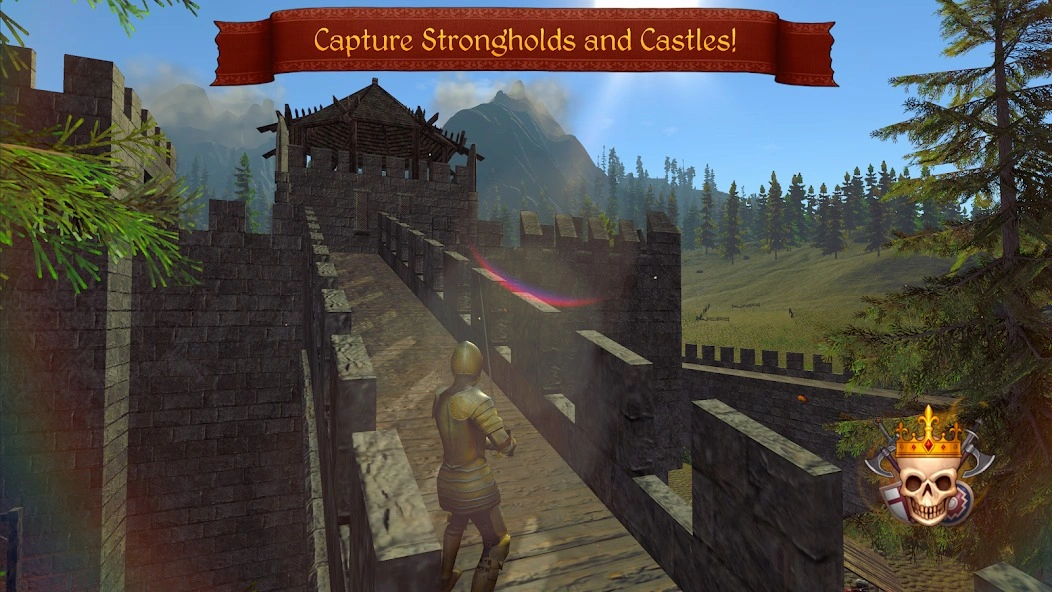 Nine Crowns of Faenord Nine Crowns of Faenord beginner guide