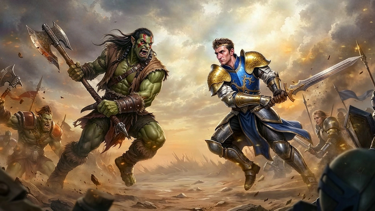 War Legends War Legends redeem codes