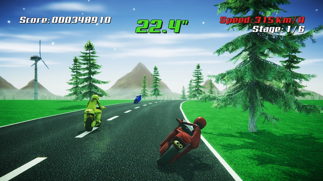 Super Night Riders Super Night Riders redeem codes