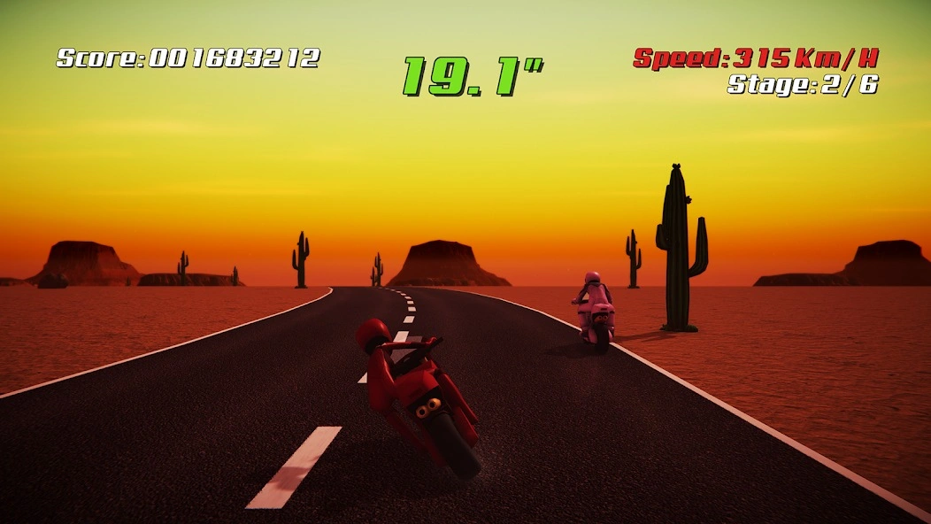 Super Night Riders Super Night Riders redeem codes