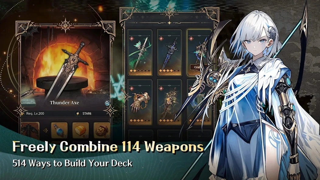 Mira: The First Blade Mira: The First Blade redeem codes