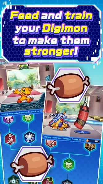 DIGIMON UP DIGIMON UP redeem codes