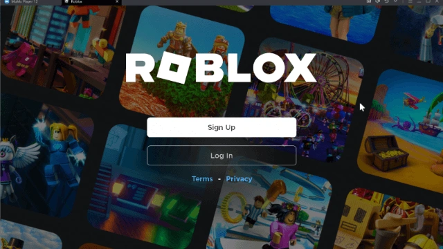 Best Android Emulator for Roblox – Why MuMuPlayer Is the Top Choice