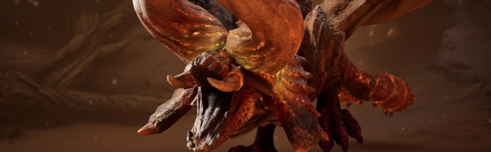 Monster Hunter Outlanders Monster Hunter Outlanders redeem codes