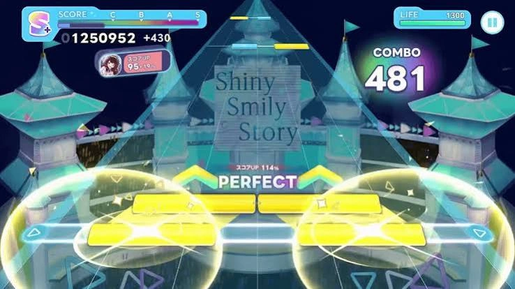 hololive Dreams Beginner Guide: Build Your Park & Master Rhythm