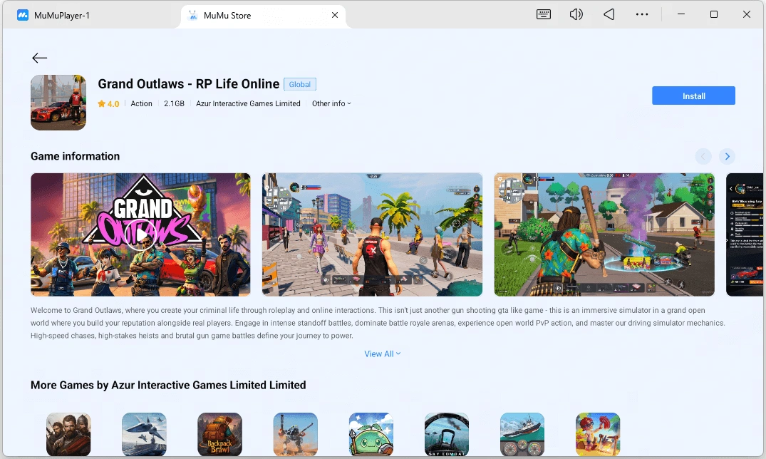 Grand Outlaws Redeem Codes: Free Rewards & How to Claim