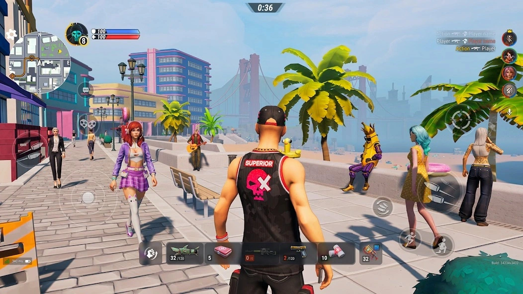 icon
