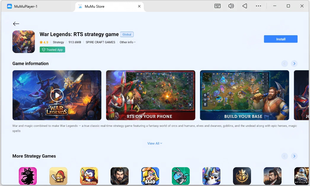 War Legends Redeem Codes 2026 - Free Rewards Guide