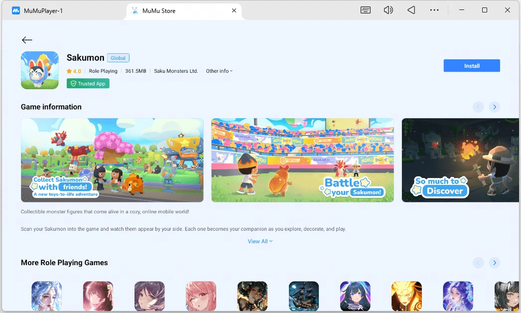Sakumon Redeem Codes: How to Claim Free Rewards
