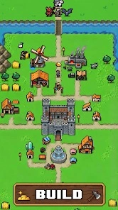 Crownstone Survival Crownstone Survival beginner guide