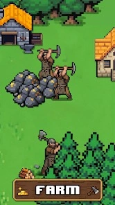 Crownstone Survival Crownstone Survival beginner guide