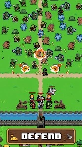 Crownstone Survival Crownstone Survival beginner guide
