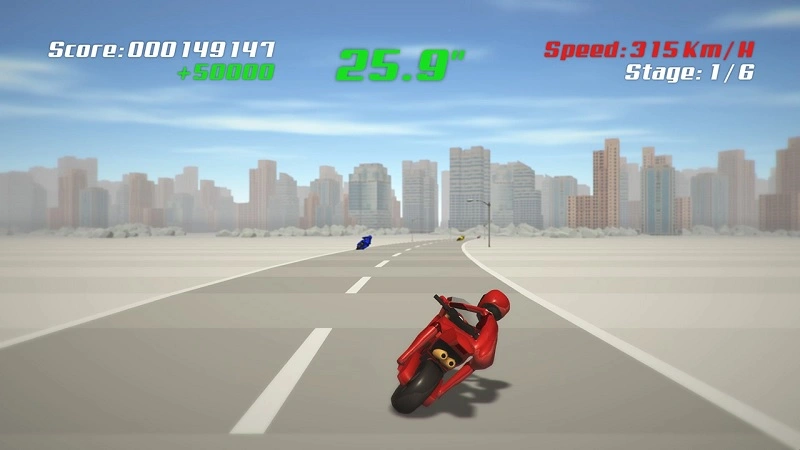 Super Night Riders Starter Guide: Upgrades and Mistakes to Avoid