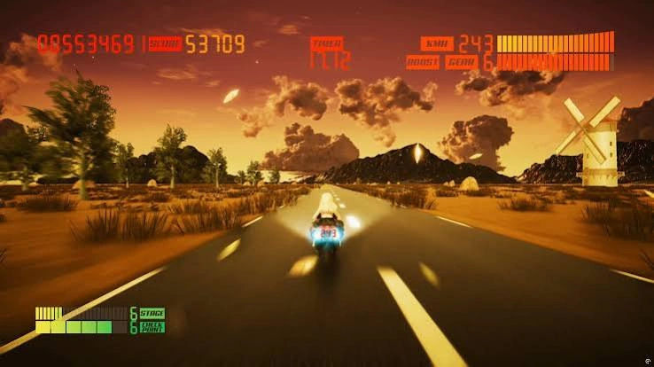 Super Night Riders Starter Guide: Upgrades and Mistakes to Avoid