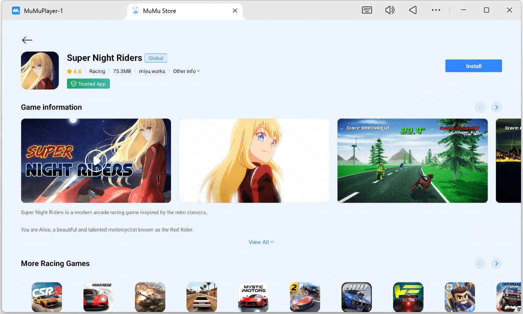 Super Night Riders Codes: Latest Rewards & How to Redeem