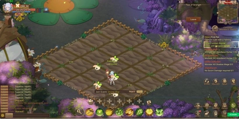 Crystal Saga Nova Crystal Saga Nova redeem codes