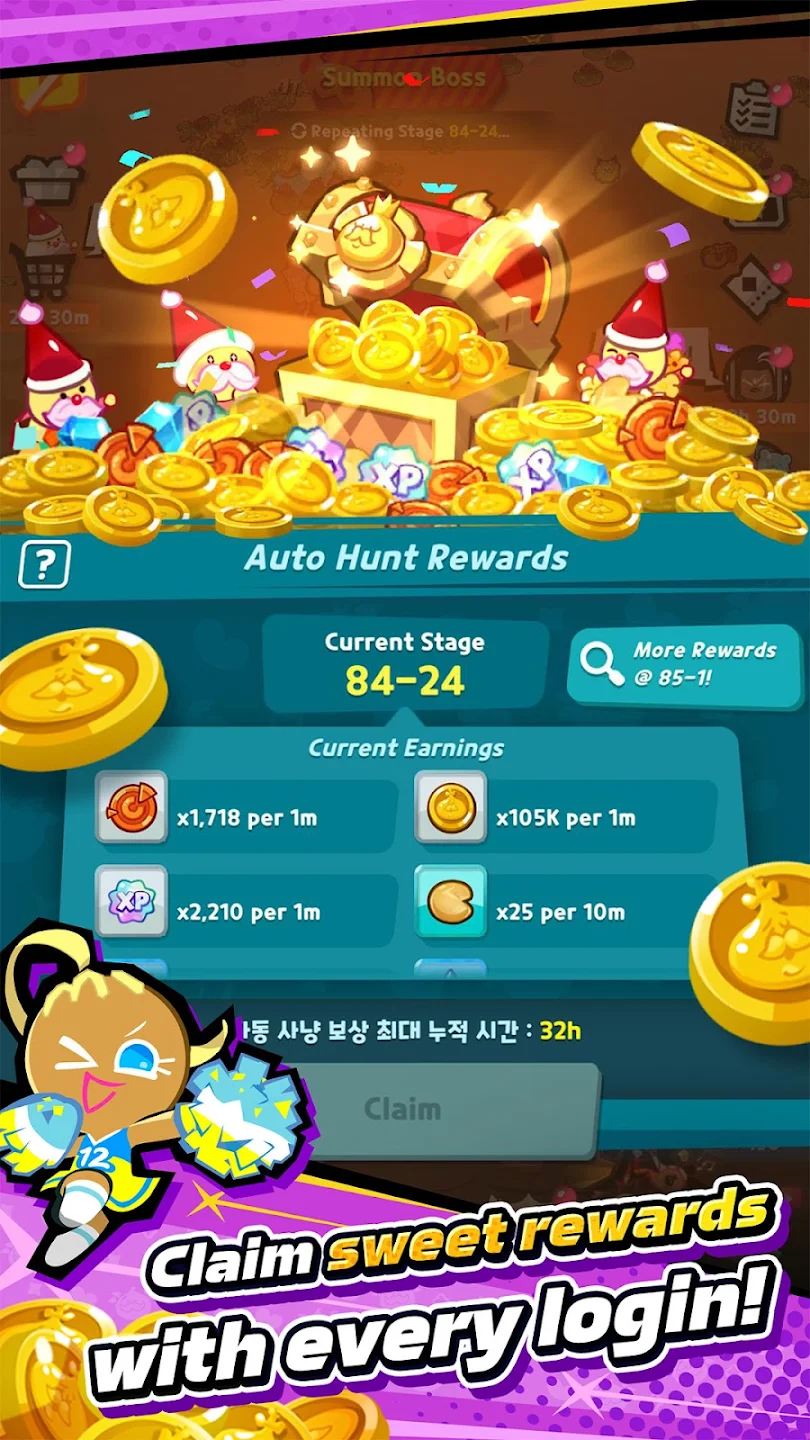 CookieRun: Crumble Beginner Guide - Build Your First Team