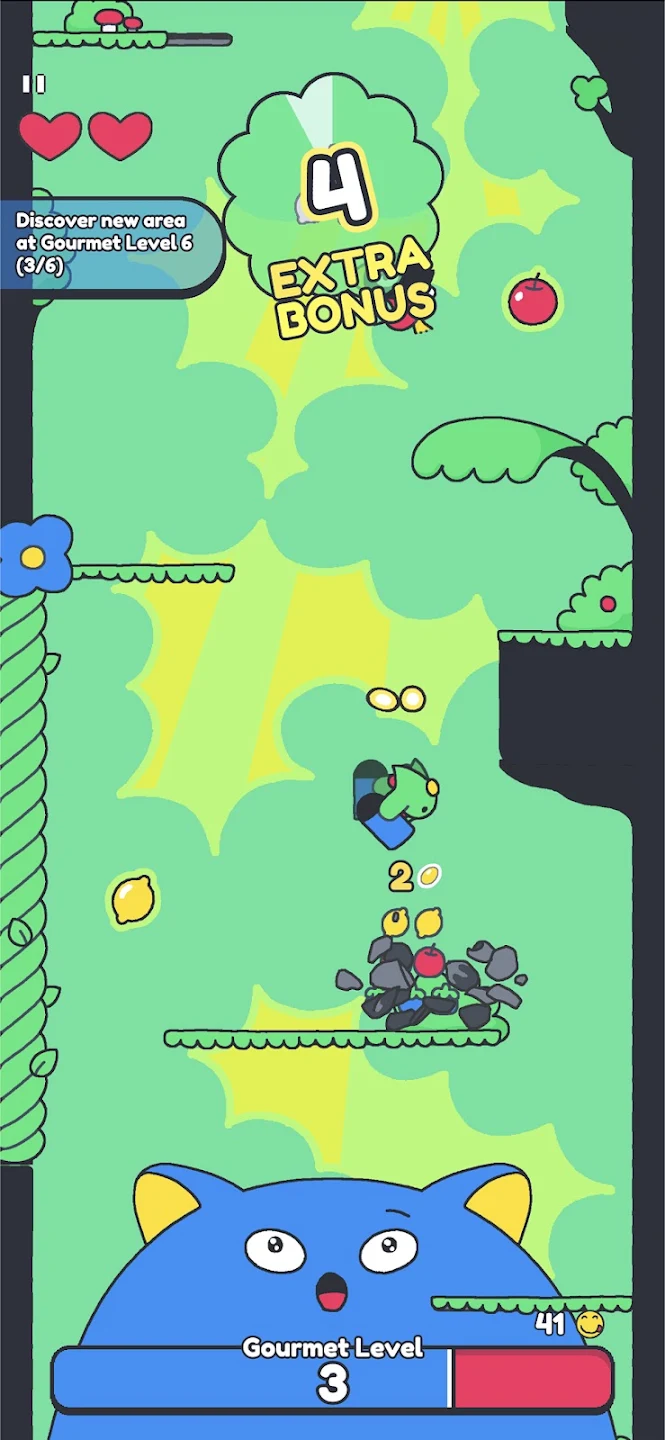 Poinpy Early Game Guide: Master the Bounce and Survive