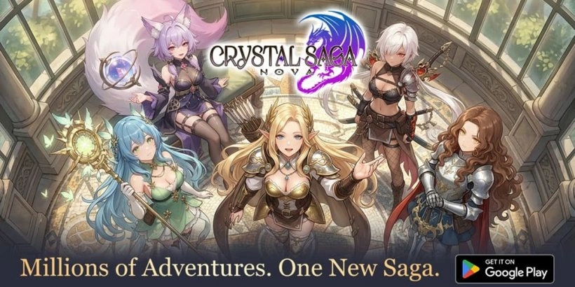 crystal-saga-nova-early-access-main-image_jpg_820