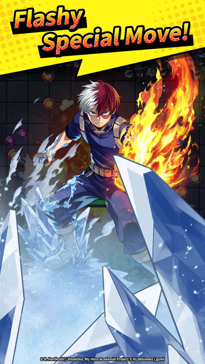 MHA: UNITED SURVIVAL Early Game Guide for New Players