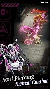 MAJO beginner guide