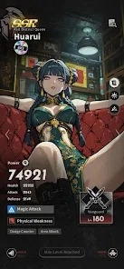 MAJO beginner guide