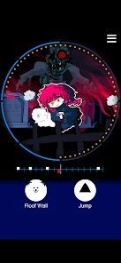 Death Antique beginner guide