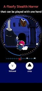 Death Antique beginner guide
