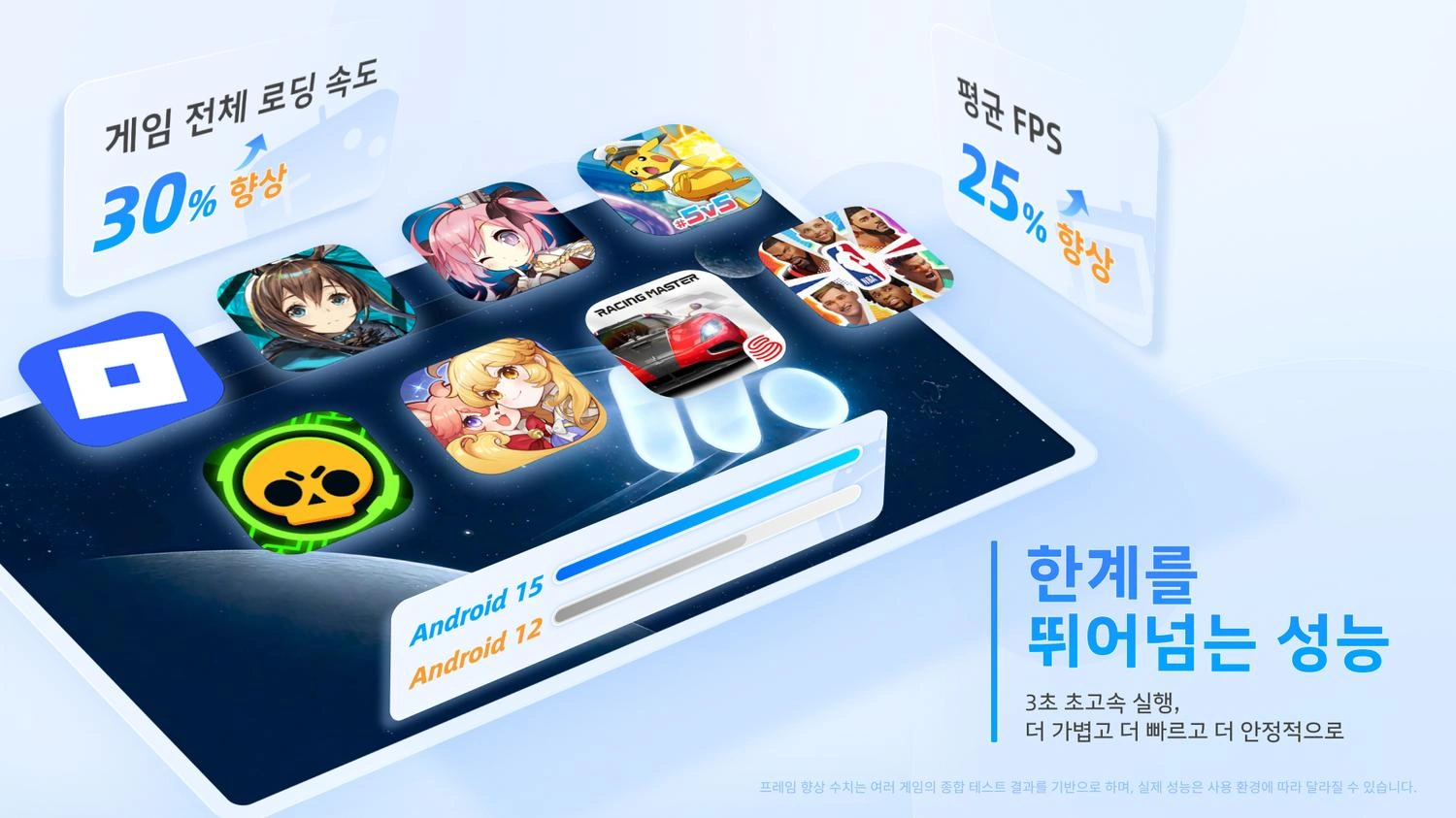 뮤뮤 앱플레이어 6.0 주요 내용