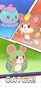 Lumi Master redeem codes
