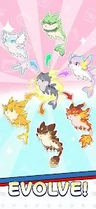 Lumi Master redeem codes