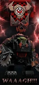 Supremacy: Warhammer 40,000 beginner guide